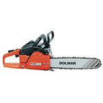 Dolmar 109 Parts