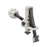 Ridgid 109 Parts