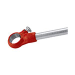 Ridgid