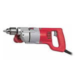 Milwaukee 1101-1-(493-226500) Parts