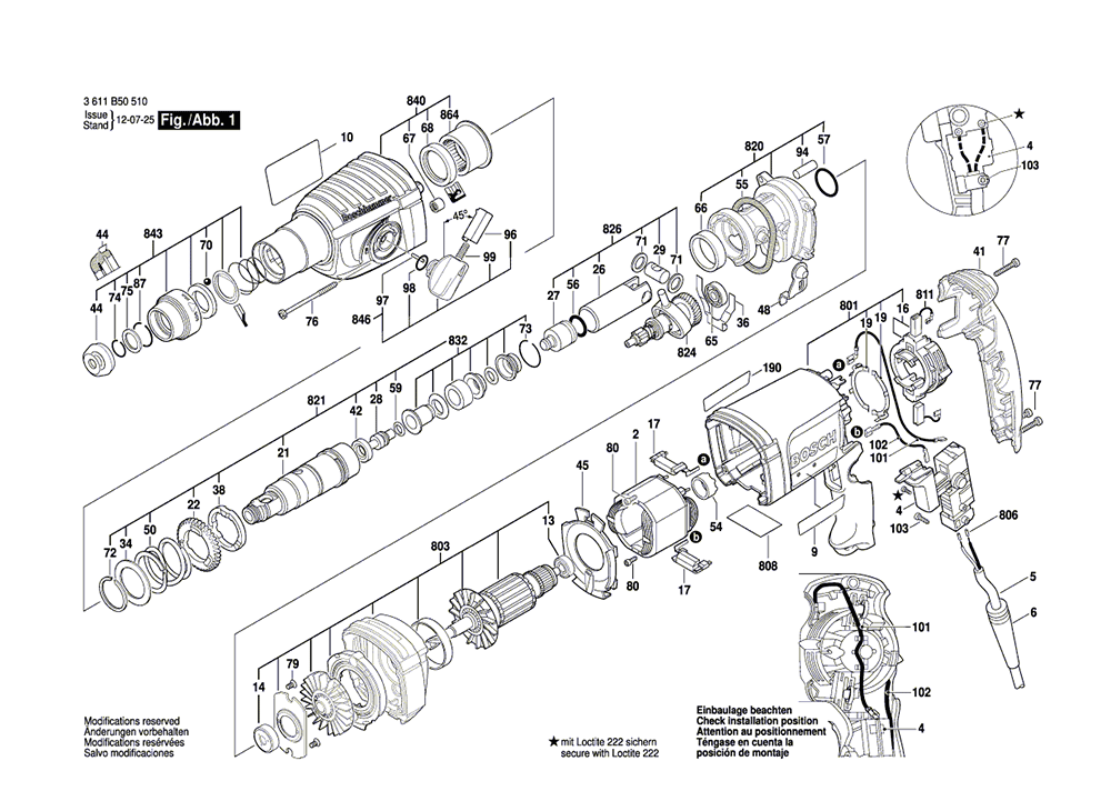 Page-1