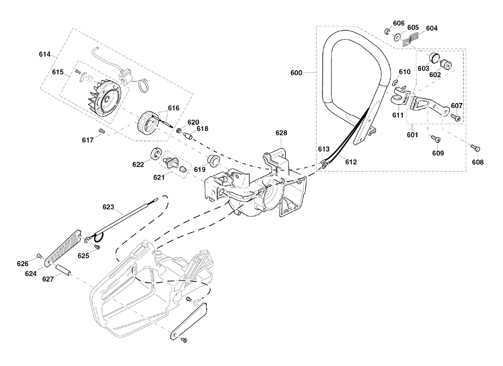 Fig-11