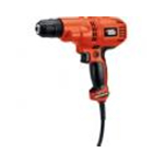 Black and Decker 1164-36-Type-1 Parts