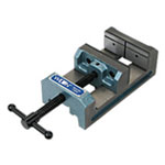 Wilton 11674(DI44) Parts