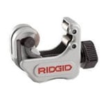 Ridgid 117 Parts