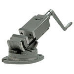 Wilton 11706(AMV-SP-125) Parts