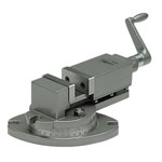 Wilton 11709(MMV-SP-100) Parts