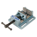 Wilton 11744(LP4) Parts
