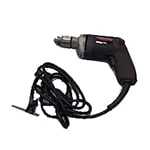 Black and Decker 1180-Type-100 Parts