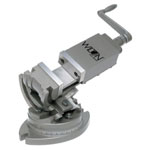 Wilton 11803(TLT-SP-125) Parts