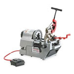 Ridgid