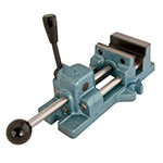Wilton 1213 Parts