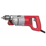 Milwaukee 1250-1(459-11000) Parts