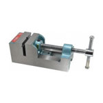 Wilton 12800(25) Parts