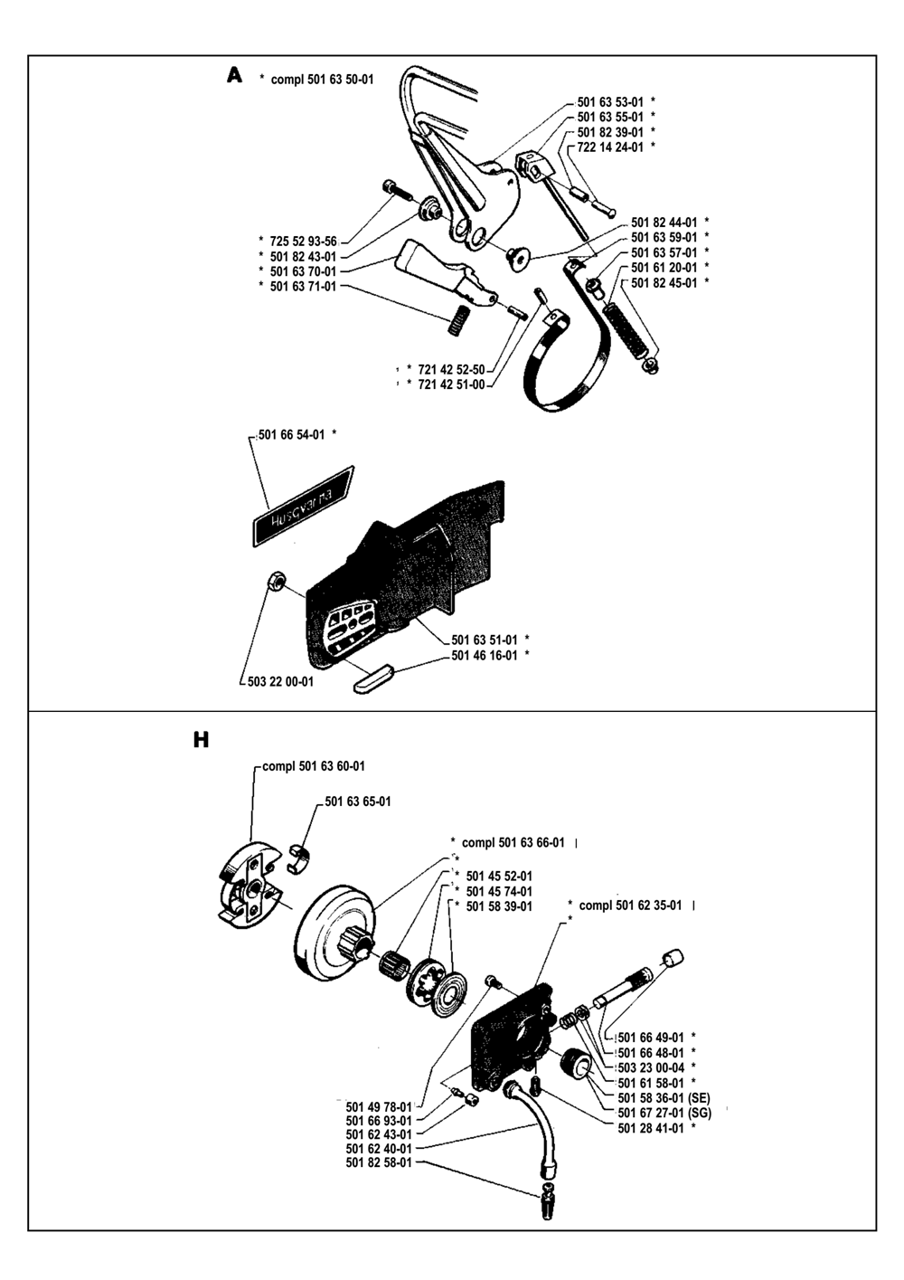 Page-1