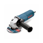 Bosch 1347A (0601347271) Parts