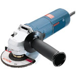 Bosch bosch 1347AK Parts