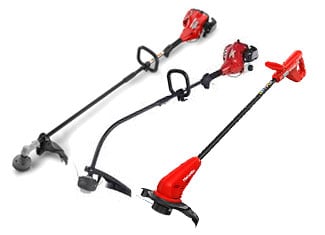 Homelite String Trimmer Parts