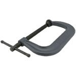 Wilton 14784(810) Parts