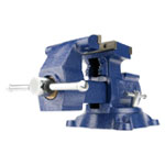 Wilton 14800(4800) Parts