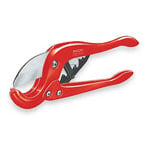 Ridgid 1493 Parts