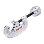 Ridgid 15-SI Parts