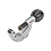 Ridgid 150-LS Parts