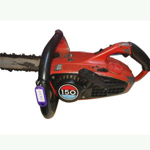 Homelite 150W-(UT-10513) Parts
