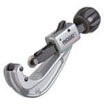 Ridgid 153-P Parts
