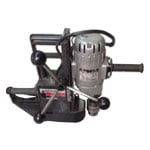 Black and Decker 1556-Type-1 Parts