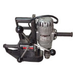 Black and Decker 1556-Type-3 Parts