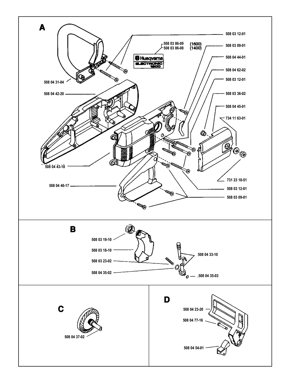 Page-1