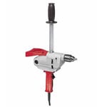 Milwaukee 1610-1(700A) Parts