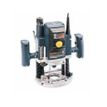 Bosch 1613AEVS (0601613639) Parts