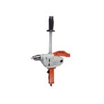 Milwaukee 1660-1-(719-53025) Parts