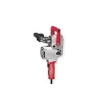 Milwaukee 1675-1-(413-1001) Parts