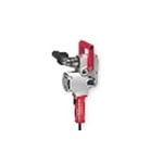 Milwaukee 1675-1-(413B) Parts