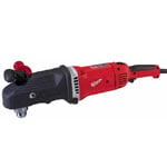 Milwaukee 1680-21-(407C) Parts
