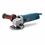 Bosch 1703EVS-(0601703239) Parts