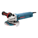 Bosch 1706AE-(0601706739) Parts