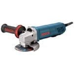 Bosch 1710D-(0601710439) Parts