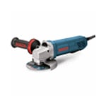 Bosch 1711A (0601711039) Parts