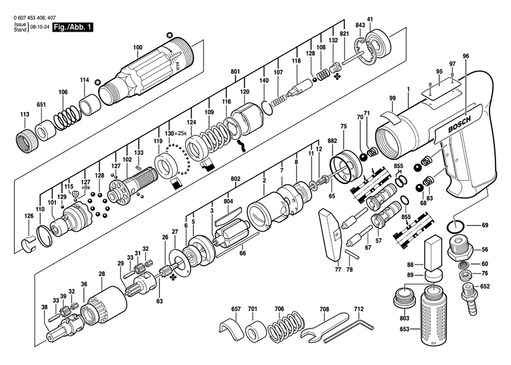 Page-1