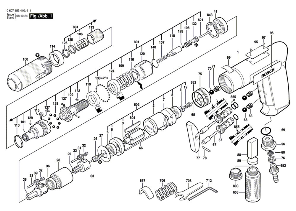 Page-1