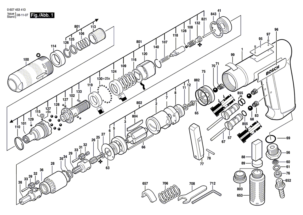 Page-1