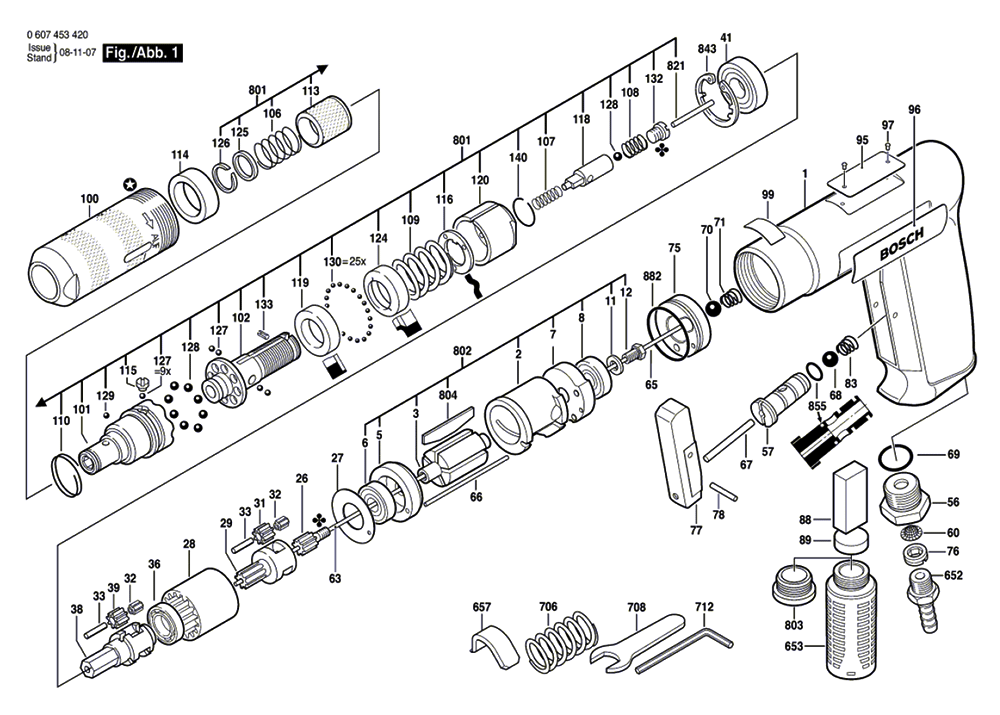 Page-1