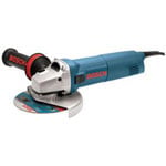 Bosch 1806E Parts