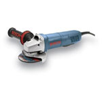 Bosch 1810PSD Parts