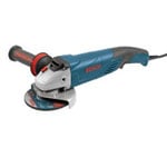 Bosch 1821D Parts