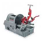 Ridgid